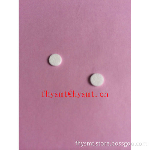 SMT FILTER PANASERT Filter on sale